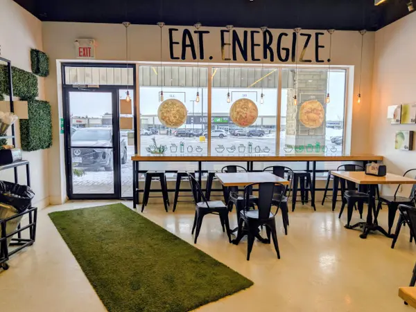 7600 Weston RD #67, Vaughan, ON L4L 8B7