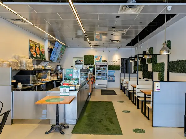 7600 Weston RD #67, Vaughan, ON L4L 8B7