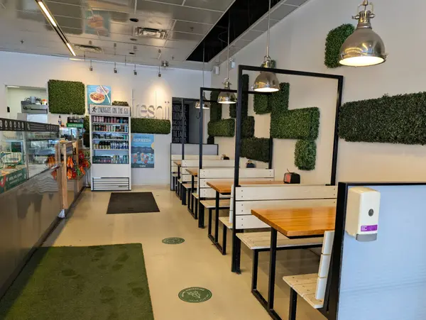 7600 Weston RD #67, Vaughan, ON L4L 8B7