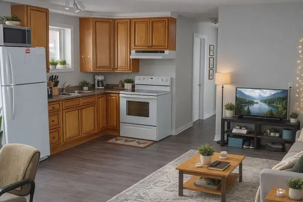 52 Margaret ST, Essa, ON L0M 1B0