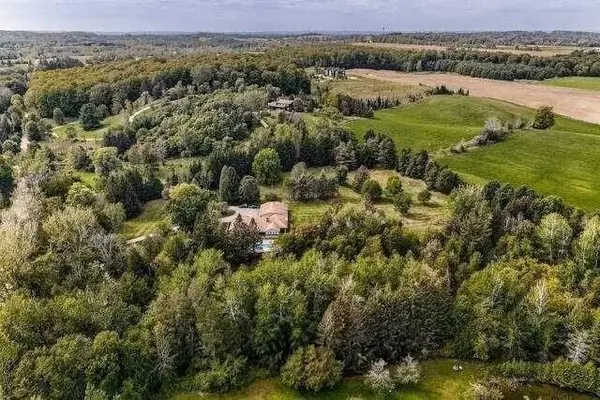 7670 19th Side Road, King, ON L0G 1T0