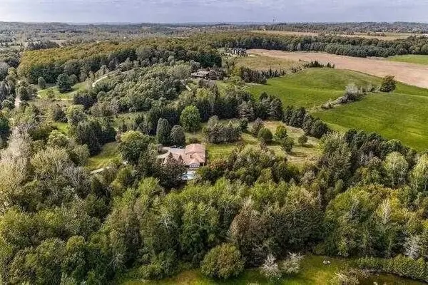 7670 19th Side Road, King, ON L0G 1T0