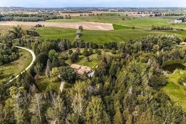 7670 19th Side Road, King, ON L0G 1T0