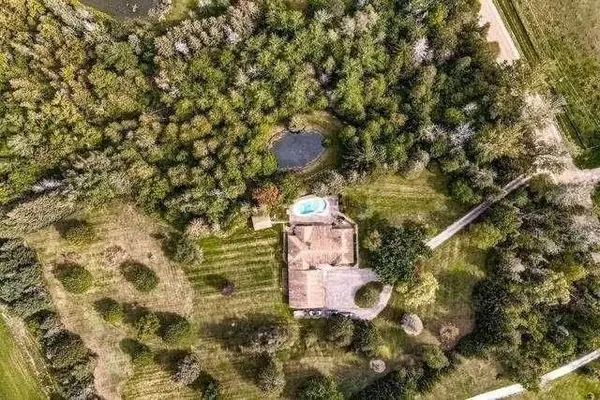 7670 19th Side Road, King, ON L0G 1T0