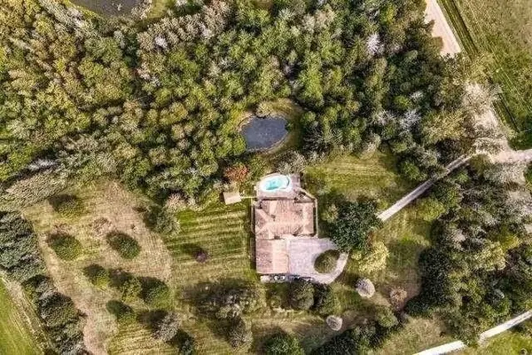 7670 19th Side Road, King, ON L0G 1T0