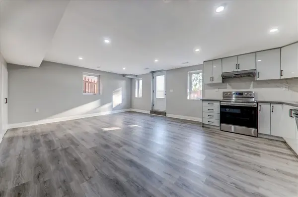 22 Sunderland Meadows DR #Basement, Brock, ON L0C 1H0