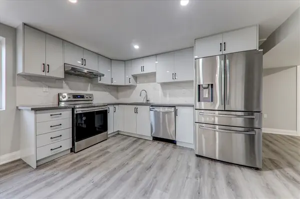 22 Sunderland Meadows DR #Basement, Brock, ON L0C 1H0