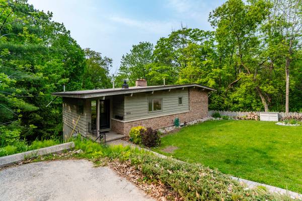 806 Victoria ST,  Midland,  ON L4R 1B6