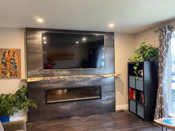 181 ROSE ST, Barrie, ON L4M 2T8