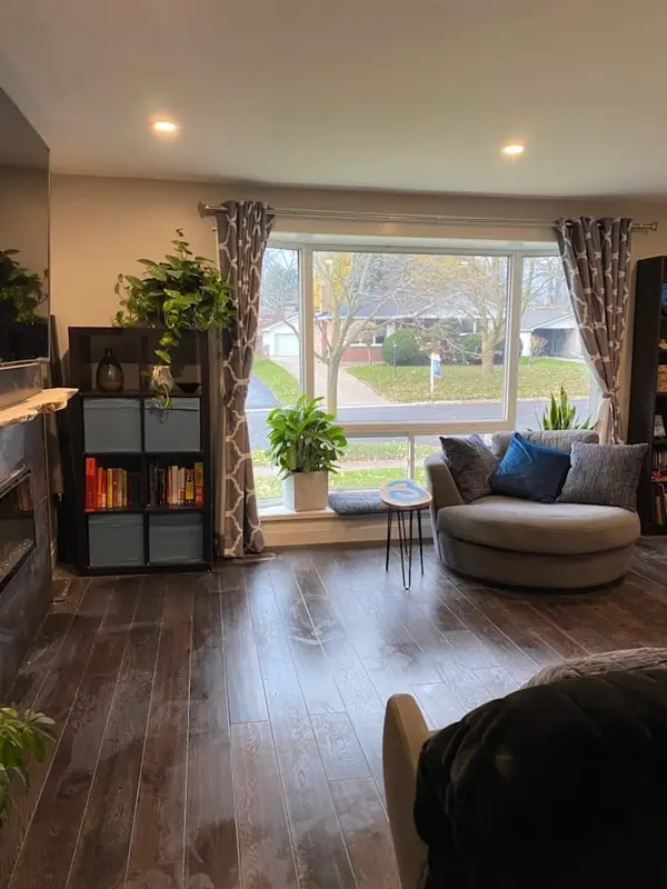 181 ROSE ST, Barrie, ON L4M 2T8