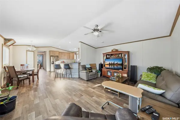 57 Mulberry ROAD, Blucher Rm No. 343, SK S7B 0A4