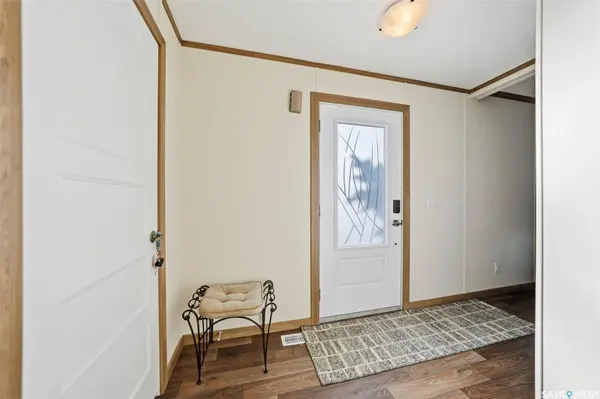 57 Mulberry ROAD, Blucher Rm No. 343, SK S7B 0A4