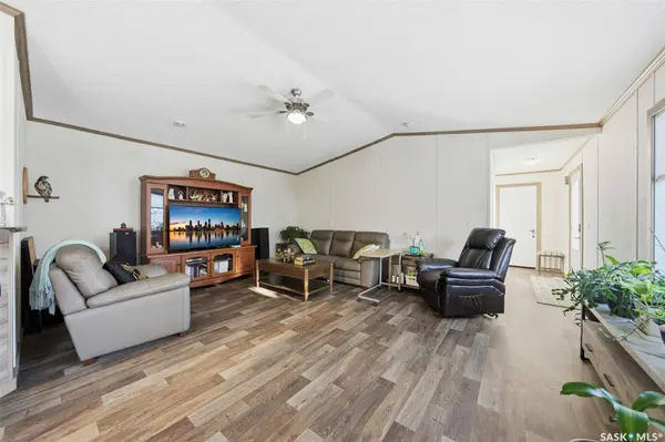 57 Mulberry ROAD, Blucher Rm No. 343, SK S7B 0A4