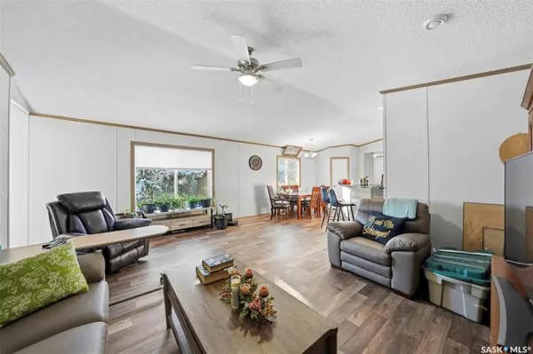 57 Mulberry ROAD, Blucher Rm No. 343, SK S7B 0A4