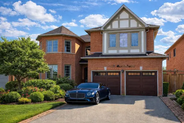 391 March CRES, Oakville, ON L6H 5X7