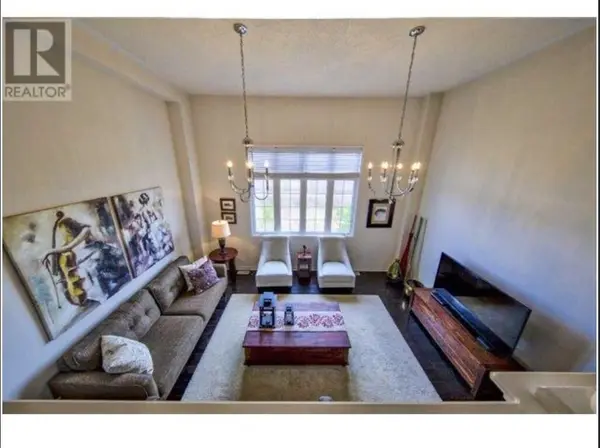 2171 Fiddlers WAY #39, Oakville, ON L6M 0R9