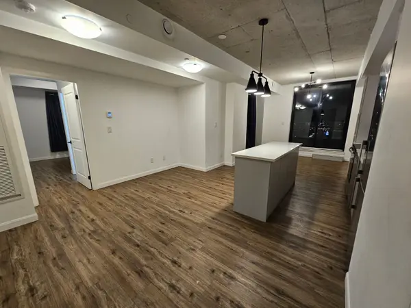 7 Erie AVE #712, Brantford, ON N3S 2E7