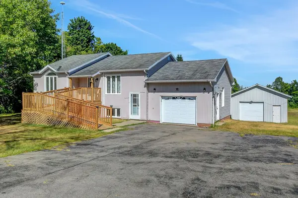 8055 County Rd. 44 RD, Edwardsburgh/cardinal, ON K0E 1X0