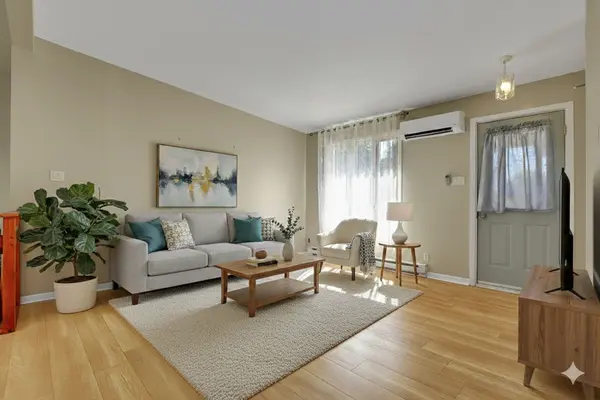 8055 County Rd. 44 RD, Edwardsburgh/cardinal, ON K0E 1X0