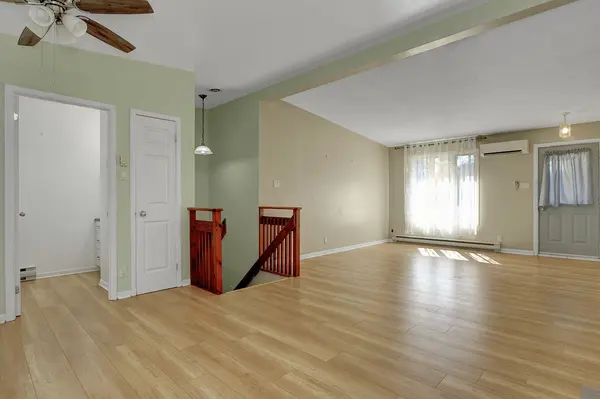 8055 County Rd. 44 RD, Edwardsburgh/cardinal, ON K0E 1X0