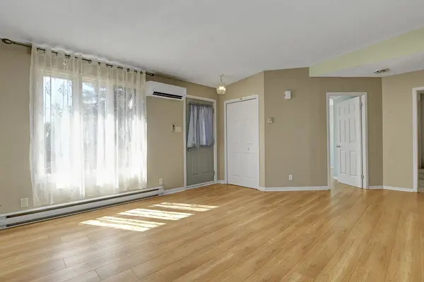 8055 County Rd. 44 RD, Edwardsburgh/cardinal, ON K0E 1X0