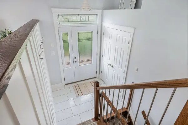 1503 Hyndman RD, Edwardsburgh/cardinal, ON K0E 1X0