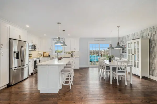 1503 Hyndman RD, Edwardsburgh/cardinal, ON K0E 1X0