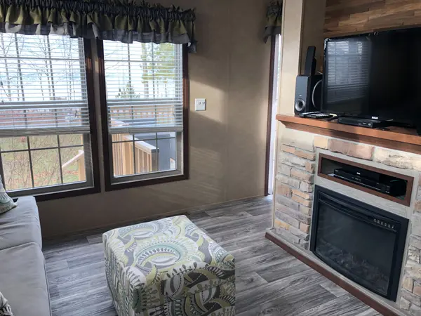 77719 Bluewater HWY #4, Bluewater, ON N0M 1G0