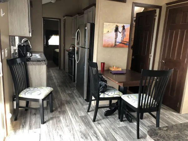 77719 Bluewater HWY #4, Bluewater, ON N0M 1G0