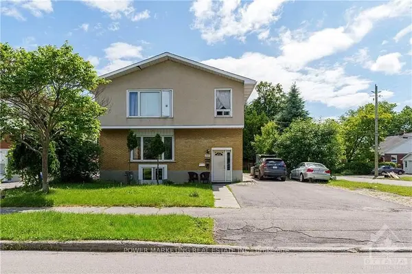 2445 CLEMENTINE BLVD,  Billings Bridge - Riverside Park And Area,  ON K1V 8E1