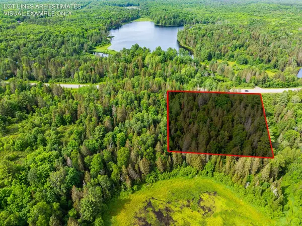 7281B Highway 124 N/A, Magnetawan, ON P0G 1G0