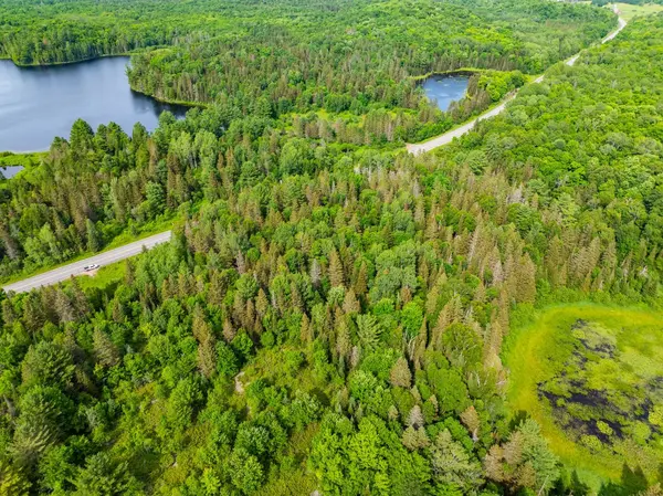 7281B Highway 124 N/A, Magnetawan, ON P0G 1G0