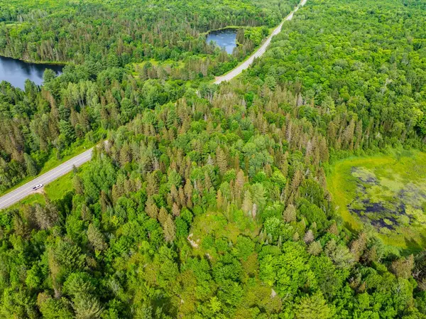 7281B Highway 124 N/A, Magnetawan, ON P0G 1G0