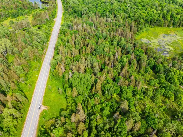 7281B Highway 124 N/A, Magnetawan, ON P0G 1G0