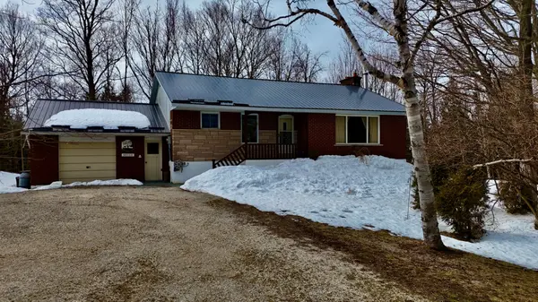 3527 6 HWY, Northern Bruce Peninsula, ON N0H 1W0