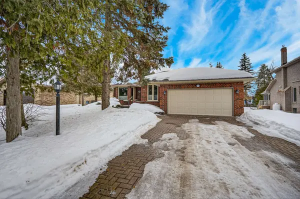 26 Island Bay DR, Kawartha Lakes, ON K0M 1A0