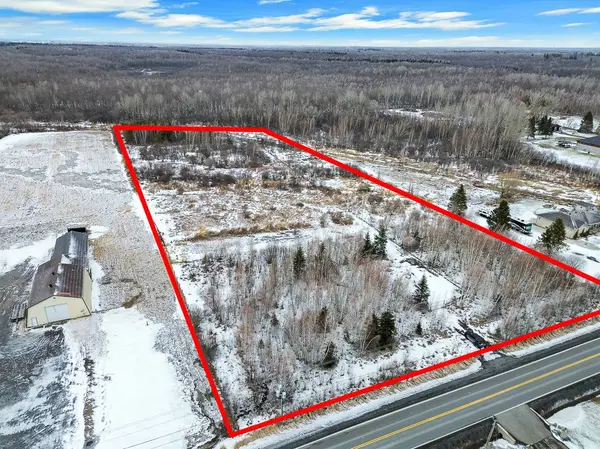 2667 Russland RD, Orleans - Cumberland And Area, ON K0A 3H0