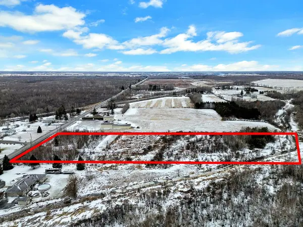 2667 Russland RD, Orleans - Cumberland And Area, ON K0A 3H0