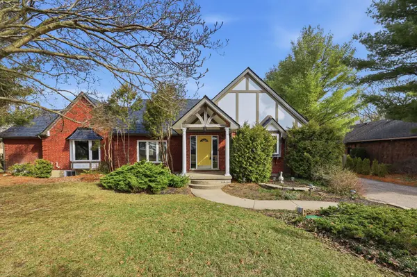 6152 Bostwick RD, Central Elgin, ON N0L 2L0