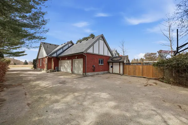 6152 Bostwick RD, Central Elgin, ON N0L 2L0