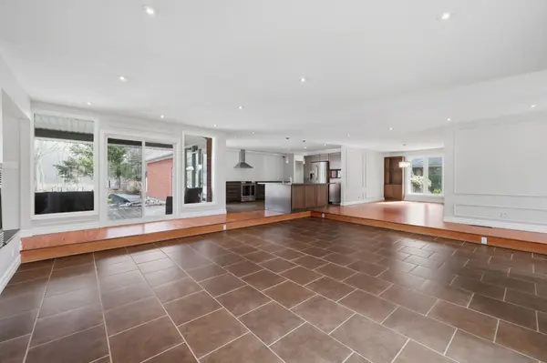 6152 Bostwick RD, Central Elgin, ON N0L 2L0