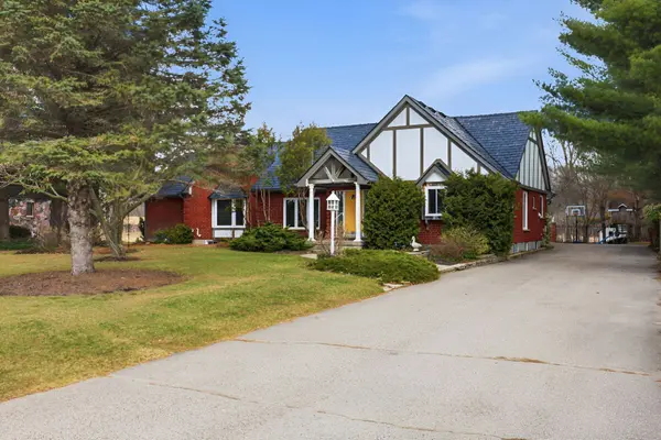 6152 Bostwick RD, Central Elgin, ON N0L 2L0