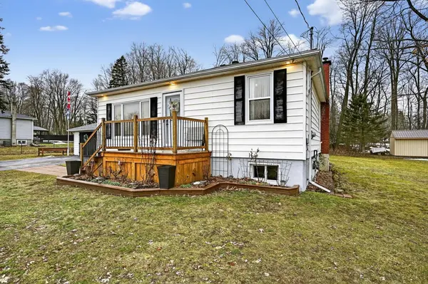 2213 Meadowview DR, Augusta, ON K6V 5T1