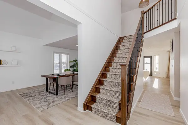 52 Schmidt DR, Wellington North, ON N0G 1A0