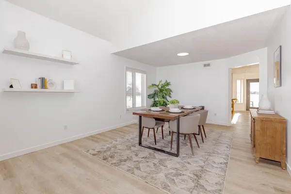 52 Schmidt DR, Wellington North, ON N0G 1A0