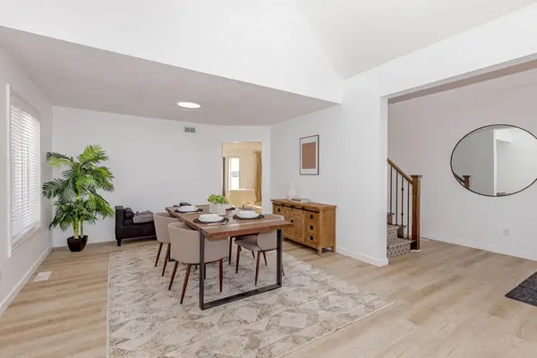 52 Schmidt DR, Wellington North, ON N0G 1A0