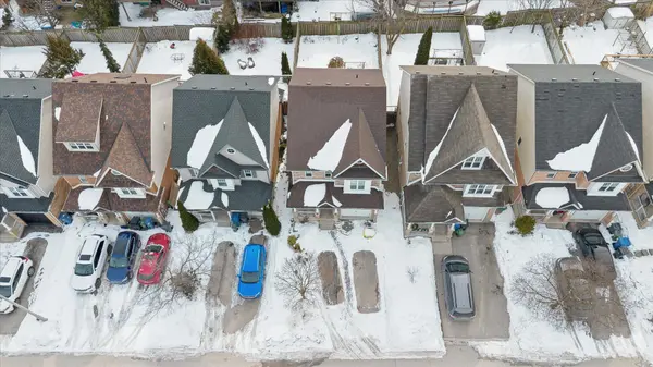 22 DARNELL RD N/A, Guelph, ON N1G 5K3