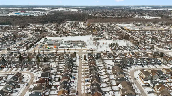 22 DARNELL RD N/A, Guelph, ON N1G 5K3