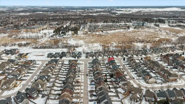 22 DARNELL RD N/A, Guelph, ON N1G 5K3