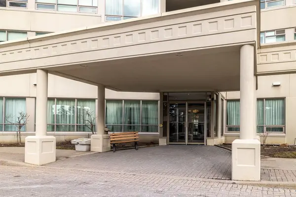 1480 Riverside DR #905, Alta Vista And Area, ON K1G 5H2